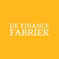 De Finance Fabriek logo - Similar company to Fit En Gezond