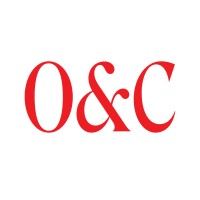 Odette and Co logo - Similar company to Greater Sa