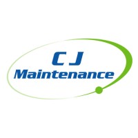 CJ Maintenance, Inc. logo - Similar company to Carpel Building Maintenance Solutions Llc