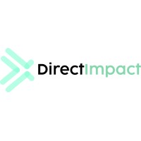DirectImpact logo - Similar company to Knook