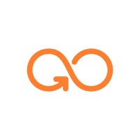 Go Study Australia logo - Similar company to Growpro