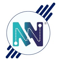 ANNIE SGI logo - Similar company to Geolística