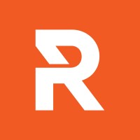Redbus Technology logo - Similar company to Shine Bus Inc