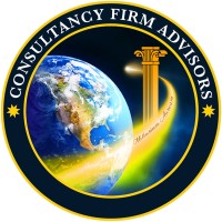 Consultancy Firm Advisors logo - Similar company to Portfolio Business Consultancy Firm Ltd.