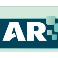 AR Perícias Médicas e de Engenharia logo - Similar company to KZA Projetos e Perícias