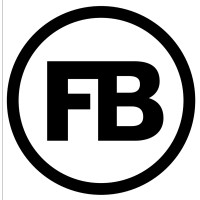 Ferralles Batlle logo - Similar company to Pyd Electrobombas