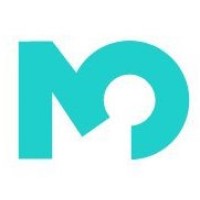 Company Three logo - Similar company to Chicago Smart Business Solutions, Inc.