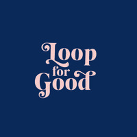 Loop for Good logo - Similar company to Clorent