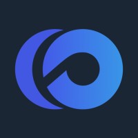 Yoyo Shortcut logo - Similar company to Sightway Capital