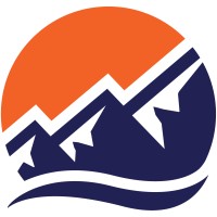 Purpose Built logo - Similar company to Zenith Solutions Llc