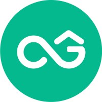 Code Griha logo - Similar company to Matin Softech
