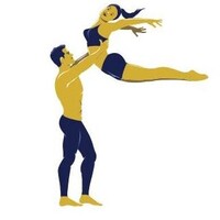 shanthipriya Physiotherapy logo - Similar company to Social Tribes