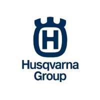 Husqvarna Group Germany logo - Similar company to Motorist