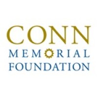 Conn Memorial Foundation Inc logo - Similar company to Coastal Creative Tv