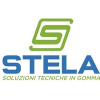 Stela Srl - Soluzioni tecniche in gomma logo - Similar company to Rora Srl