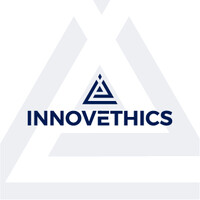 Innovethics FZ-LLC logo - Similar company to Dev It Serv- Fzco