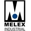 Melex Industrial logo - Similar company to African Lynx