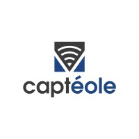CAPTEOLE logo - Similar company to Be2Dev