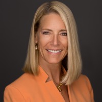 Open Palm Law, Win-Win Solutions By Joryn Jenkins