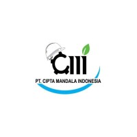 PT. Cipta Mandala Indonesia logo - Similar company to Harfmedia.Id