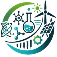 SEPTechConference logo - Similar company to Netherlands Process Technology Symposium - Eindhoven 2025 (Nps20)