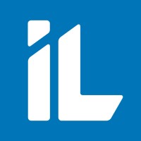 iLoos Informatique logo - Similar company to Jcs Software Ag