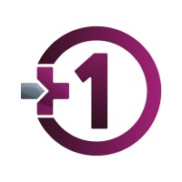 BishtArazYek بیشتر از یک نفر logo - Similar company to Rasa Management Consulting