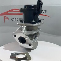 Alternative Parts logo - Similar company to Am Prestige