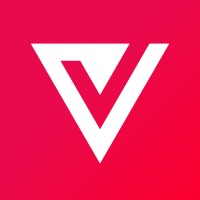 Loan Velocity, Inc. logo - Similar company to Lendlogic
