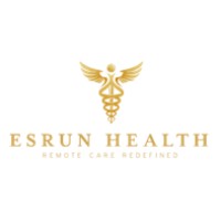 Esrun Health-Remote Care Redefined logo - Similar company to Chronic Care Management (Ccm) Software Solutions