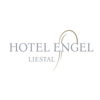 HOTEL ENGEL Liestal logo - Similar company to Artofpoor