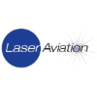 Laser Aviation, Inc logo - Similar company to Campaignnav