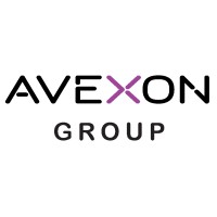 Avexon Group logo - Similar company to Technical Ted