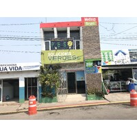 SERVICIOS MEDSUP DE MEXICO SA DE CV