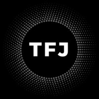 Founders' Journal logo - Similar company to Counterpartos Community