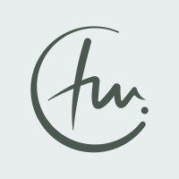 tw. Coaching Ltd logo - Similar company to Furthermore Ventures