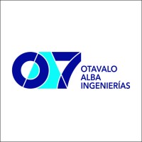 OA7 Ingenierías logo - Similar company to Nowü Hogar