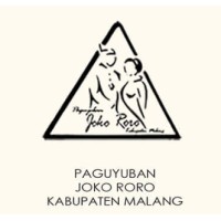 Joko Roro Kab. Malang