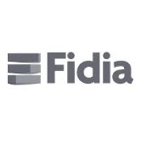 FIDIA - Federazione Italiana Dirigenti Imprese Assicuratrici logo - Similar company to Empireos