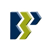 Brendan Merry & Partners logo - Similar company to Nolans Group Ltd