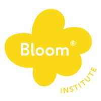 Bloom Institute logo - Similar company to Atlon