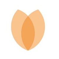 ADV Ecològica de Ponent logo - Similar company to Meeuwse.Nl