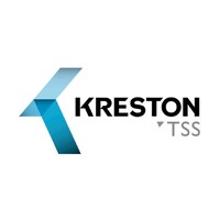 Kreston TSS logo - Similar company to Acrux Ltd