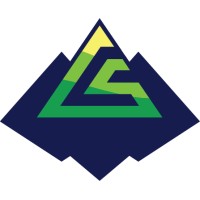 Coalfield Strategies