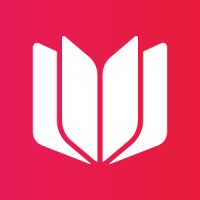 Instituto Cyrela logo - Similar company to Instituto Liberta