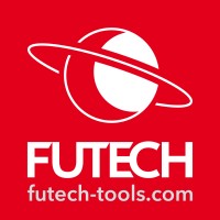 Futech Tools logo - Similar company to Levelfix Instruments