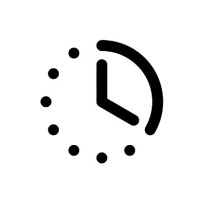 Alterfy logo - Similar company to Roxybit