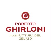 Ghirloni Eismanufaktur GmbH logo - Similar company to Paradies Eis - Premium Eismanufaktur