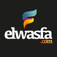 Elwasfa logo - Similar company to Sinamedia