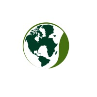 Techmentors Skills Empowerment Foundation logo - Similar company to Diglab - People & Flow®
